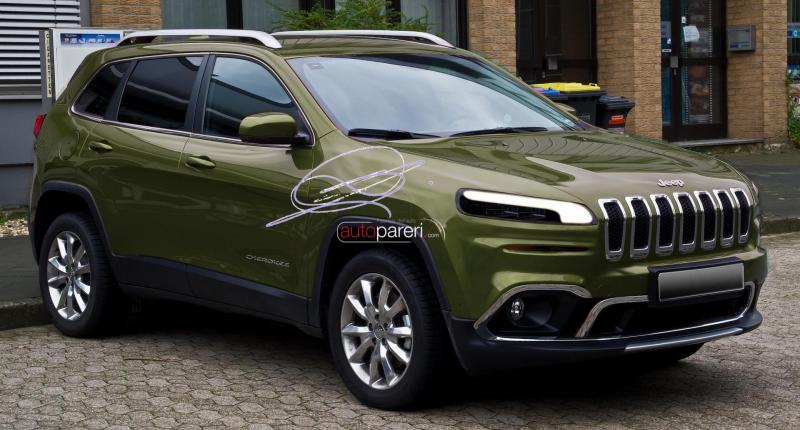595e4da1c094c_JeepCherokee2018rid2f.thumb.jpg.f161e6dbbff8cd86116b0fafc60cdbc4.jpg