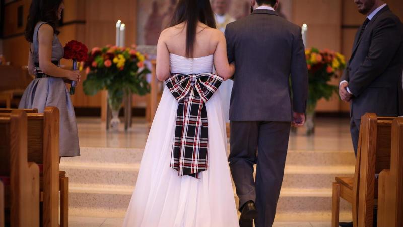 59647e54468df_vw-gti-wedding(1).thumb.jpg.f5bf3be6e2caae8f0f50ed07b76fd0a1.jpg