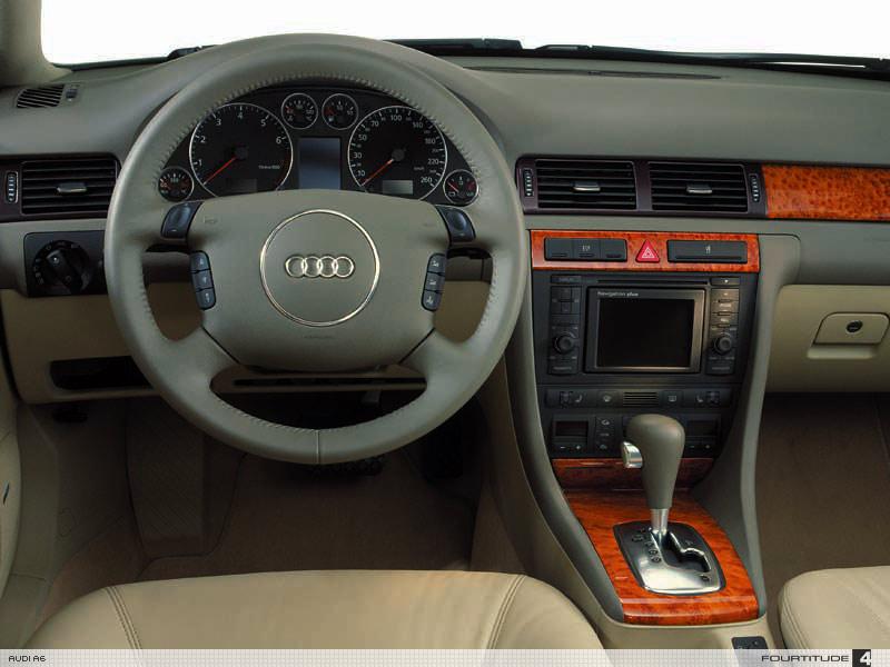 5965e492c6967_audiA6(C5)interieurII.jpg.a8d08f5c6d9a264bc69129218a644652.jpg