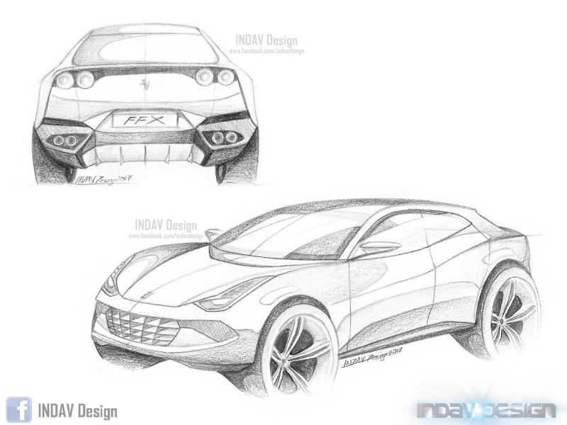 5965ed28b3439_Ferrari_FFX_Indav-Copia.thumb.jpg.a27206eee8e1918f735e6973761cecce.jpg