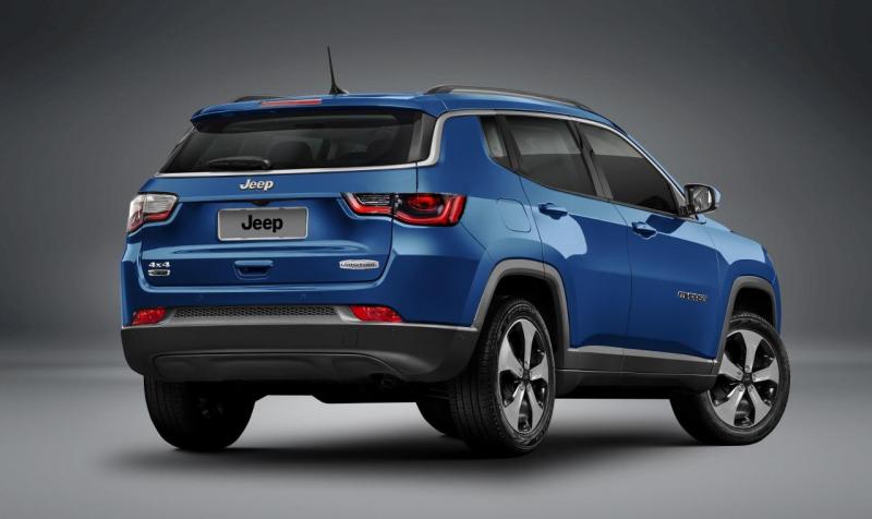 Jeep-Compass-Longitude-rear-quarter-unveiled copy.jpg
