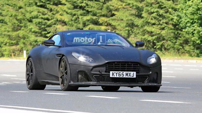 597645eb9d9c8_aston-martin-db11s-spy-pics(1).thumb.jpg.4a2ed150c2162885dd4b64c04c3f7710.jpg