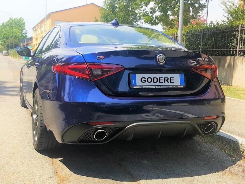 Giulia 3 Dietro.jpg