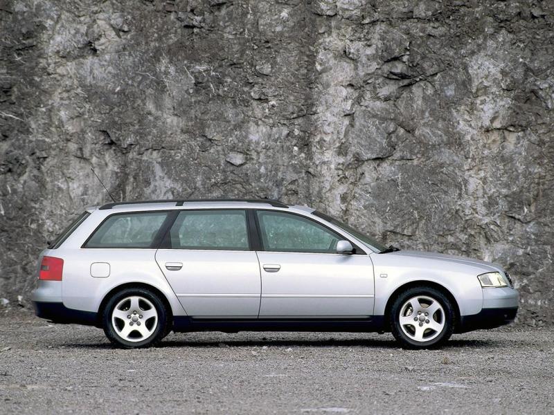 AUDI-A6-Avant-1540_38.thumb.jpg.64042c31318edb5f6223f47694f30d48.jpg