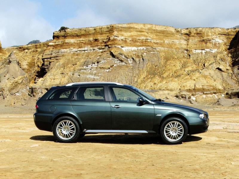 Alfa_Romeo-156_Crosswagon_mp54_pic_10481.jpg