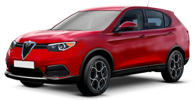 Alfa_romeo_xtrail_2_max_provocation.thumb.png.8913cc38328156475fac87690cebdd5a.png