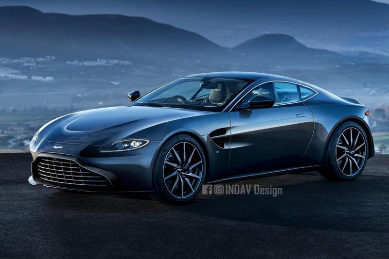 Aston_V8Vantage_INDAV1.thumb.jpg.eba1ecf05284c08a5486fcc82dd93dde.jpg
