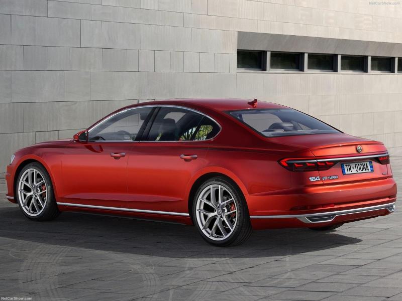 Audi-A8-2018-1600-06.thumb.jpg.f8f852c2ab2700cf87c9cfbe02d825d2.jpg