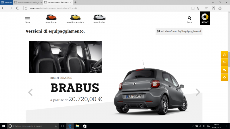 Immagine.png