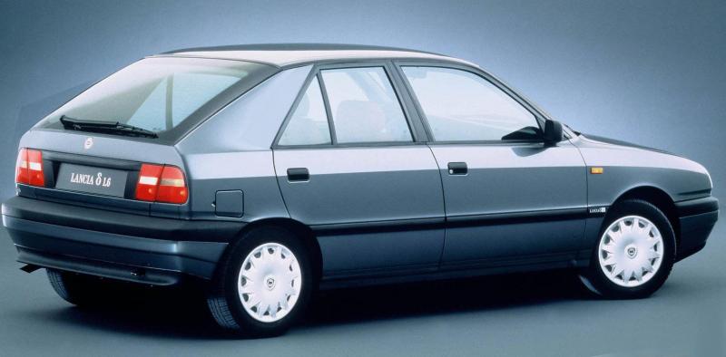 Lancia-Delta-2-II-1993-three-quarter-back-1.thumb.jpg.527b4c3bcc015a8ebac5f7e5dc5b9b89.jpg