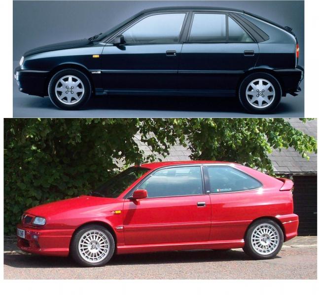 Lancia-delta-2-II-1993-3p-5p-confronto.thumb.jpg.591273dc0ba9e60d90537635939c207a.jpg