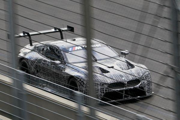 P90270296_lowRes_lausitzring-ger-11th.jpg.c669138e3b76d60a76d3865291b677a2.jpg