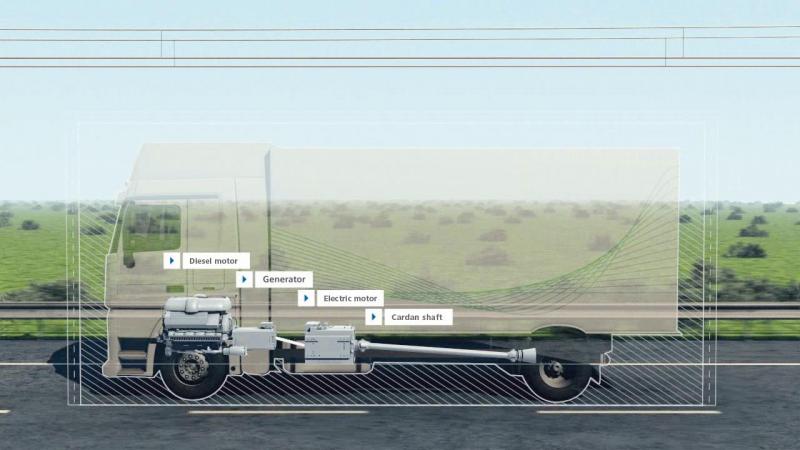 SOICMOL201203-17e_300dpi.jpg