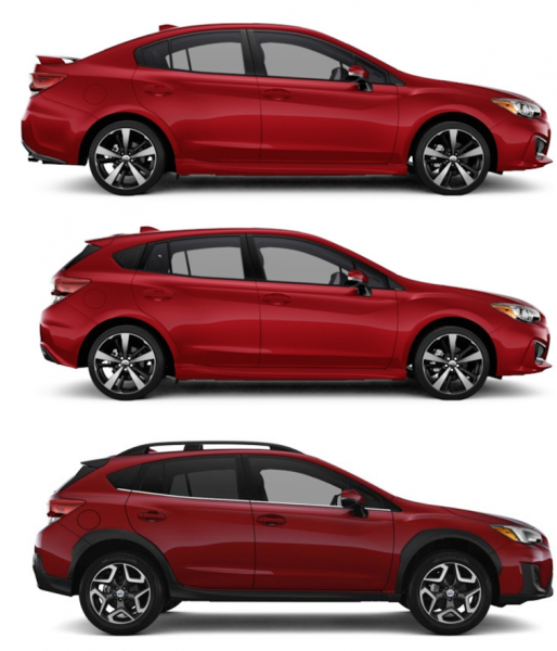 Subaru.png