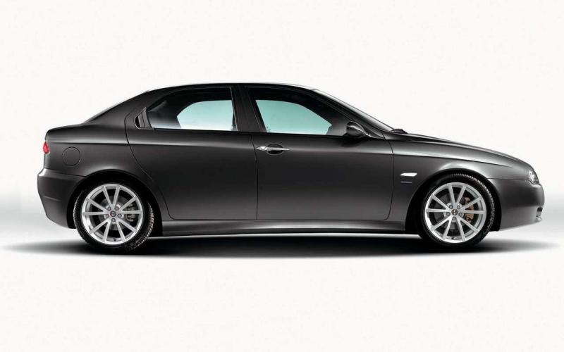 alfa_romeo-156_2.4_jtd_2003_034.thumb.jpg.4a473ca7309932546a80c5398d26cdc1.jpg