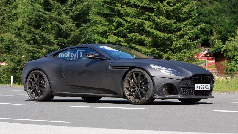 aston-martin-db11s-spy-pics.thumb.jpg.0f3e0993c2158ce416003c3cd010ba67.jpg