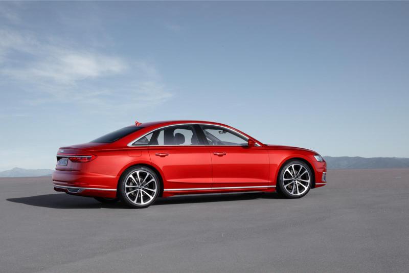 audi-a8-08.jpg