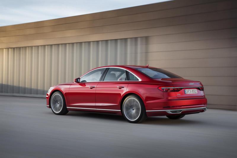 audi-a8-10.jpg