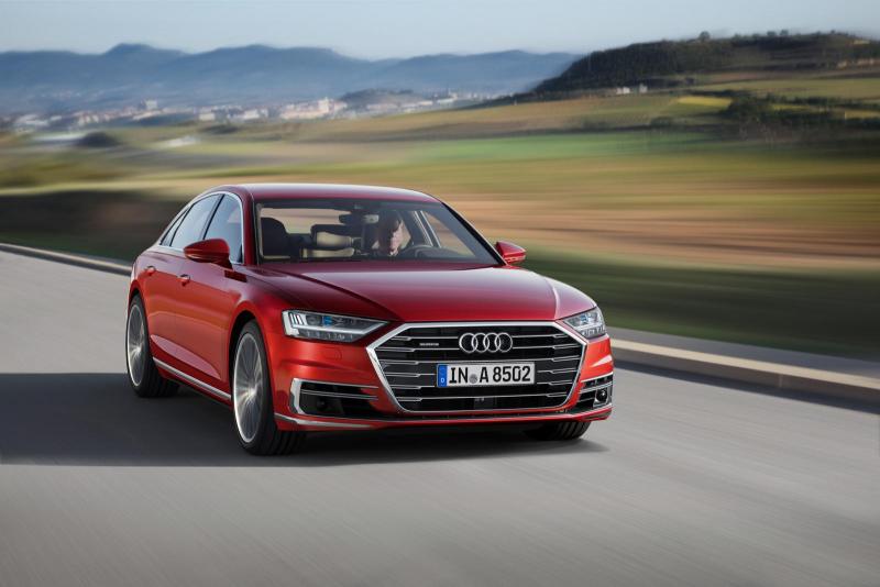 audi-a8-11.jpg