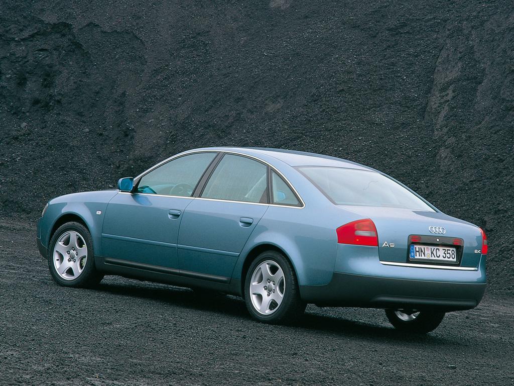 autowp.ru_audi_a6_2.4_sedan_1.jpg.2c7b04aad55cea6e75869047e7f8805b.jpg