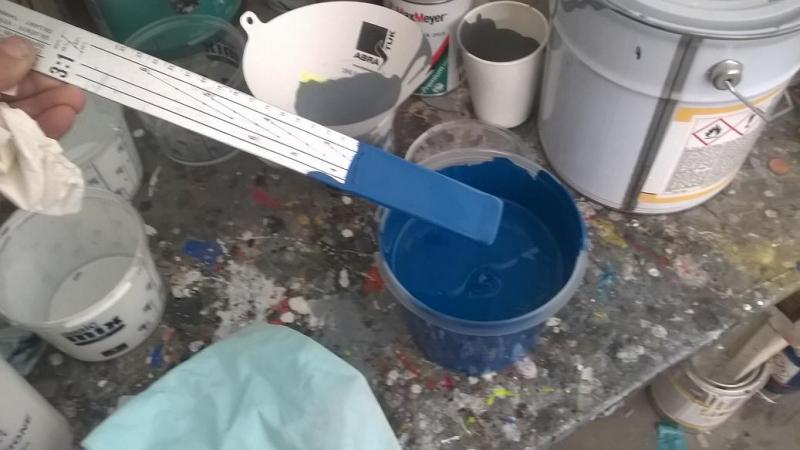 blu_francia_426.jpg