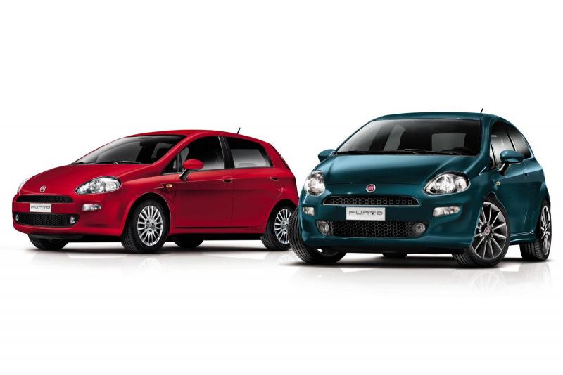 fiat-punto-2013_6.jpg