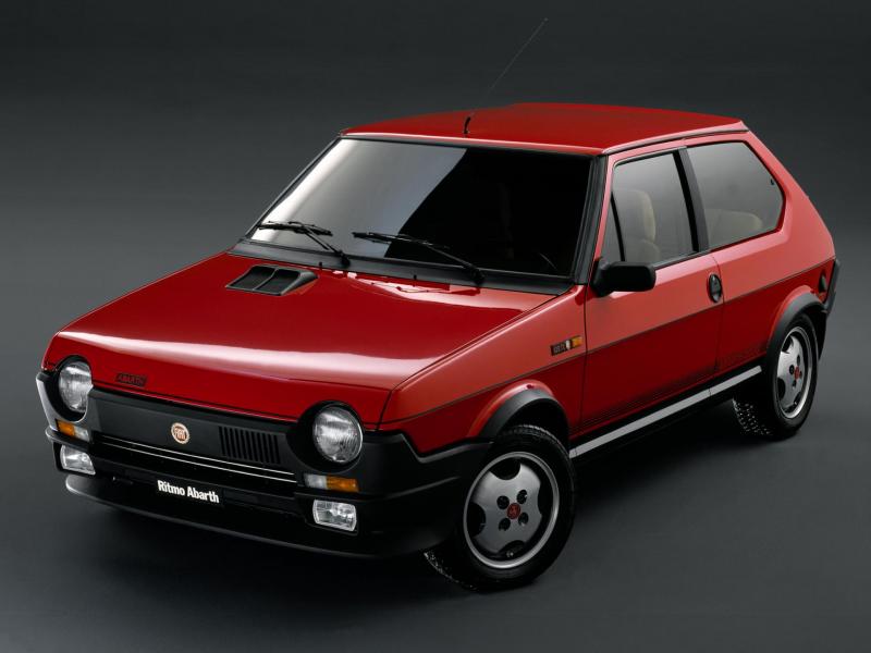 fiat_ritmo_abarth_125_tc_3.jpg