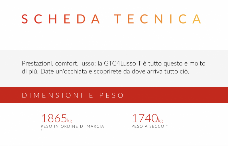 gtc4lussot.thumb.png.a8e8b337bc8c0282f32b047c21f7992a.png