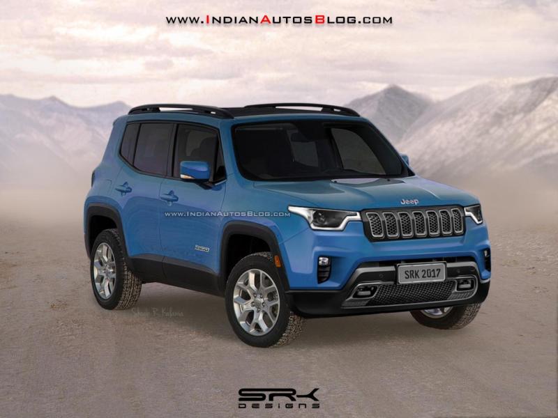 jeep-renegade.jpg