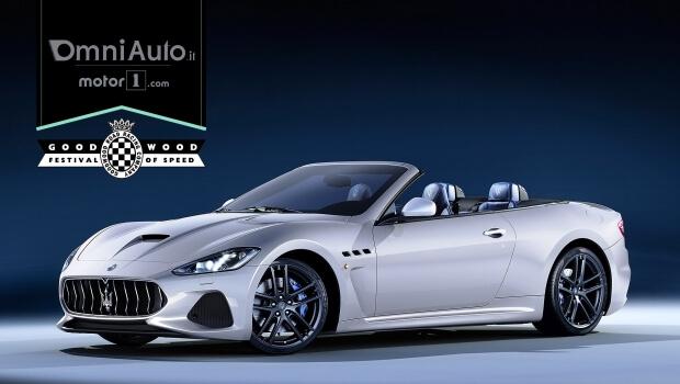 maserati-grancabrio-restyling-2018_46765fe1f56038d1a957c31219d873bb212fd.jpg.f07147cacfa552c5b5c24972b2a9e178.jpg