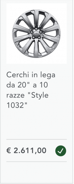 velar20.png