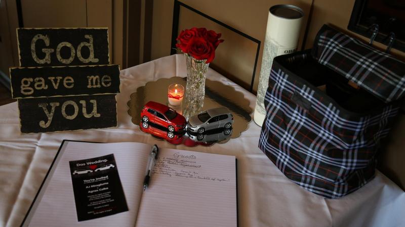 vw-gti-wedding.thumb.jpg.a6cf57823beec2378e67ad30d6c43c46.jpg