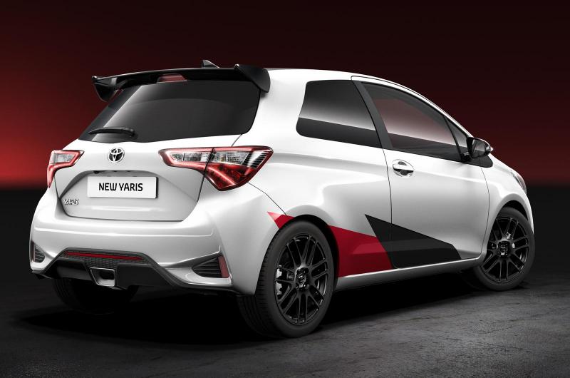 yaris.jpg