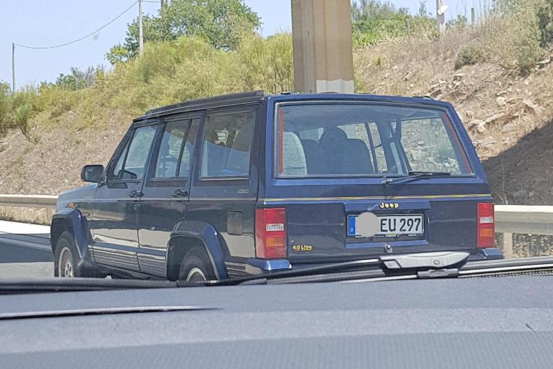 20170617_140737.jpg