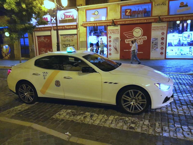 20170617_235019.jpg
