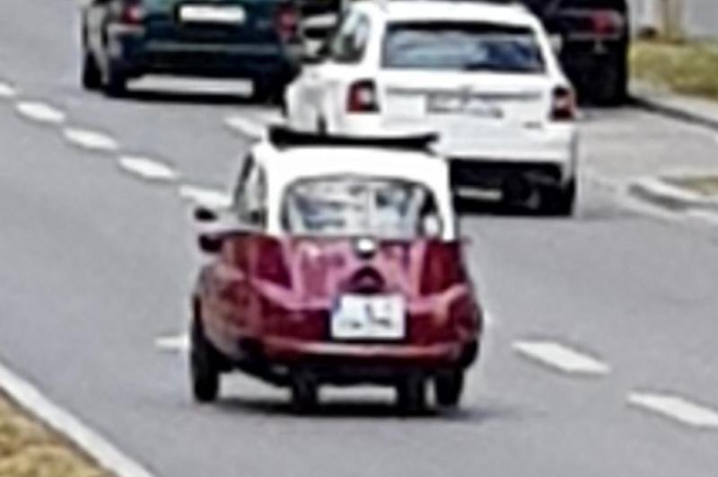20170625_110453.jpg
