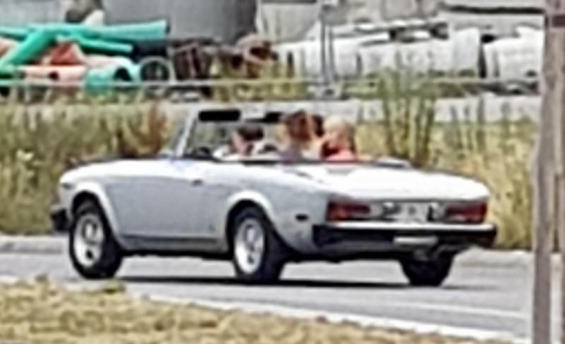 20170625_135423.jpg