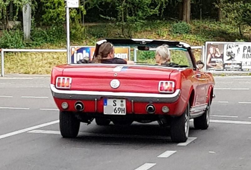 20170625_165230.jpg