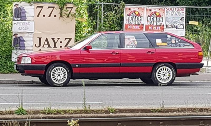 20170715_175234.jpg