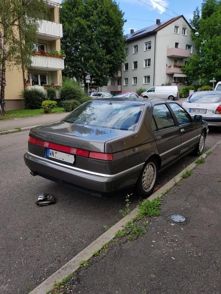 20170723_141127.jpg