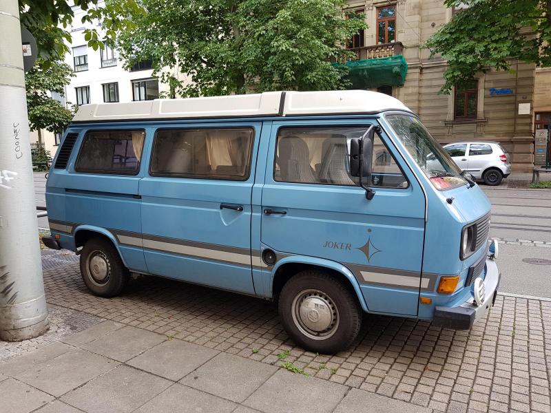 20170806_155913.jpg