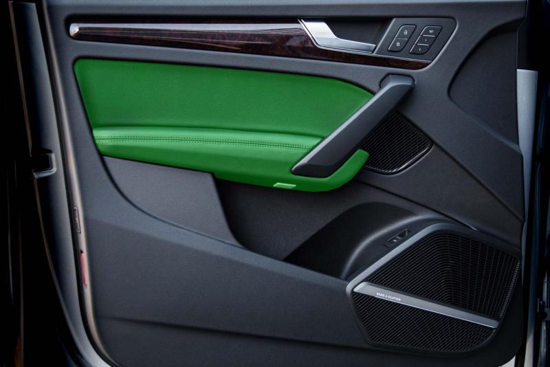 2018-Audi-Q5-interior-door-panel.jpg
