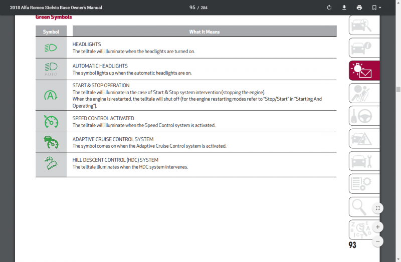 5996b994da49d_FireShotCapture2.thumb.png.1e1f8ffc7c588433c476e6da8cf4f925.png