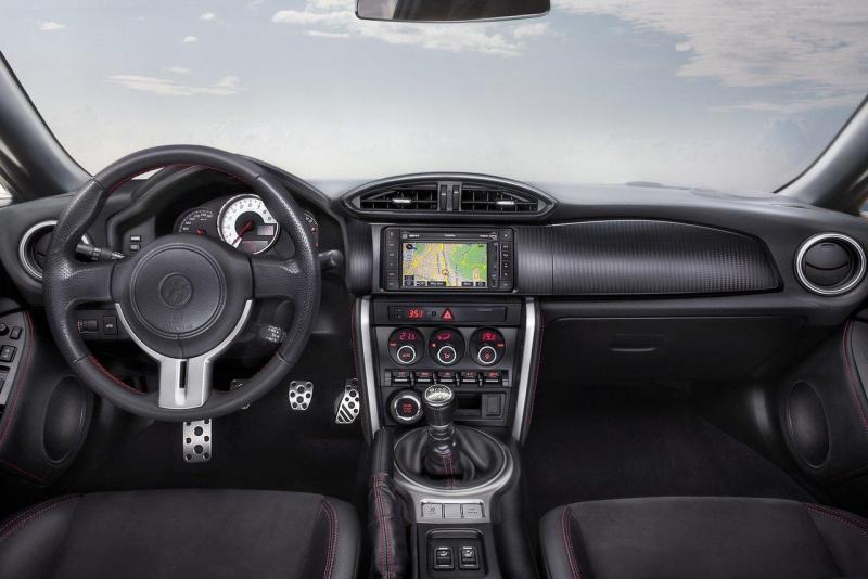 599910b4a041d_C__Data_Users_DefApps_AppData_INTERNETEXPLORER_Temp_SavedImages_Interni-Toyota-GT-86-1.thumb.jpg.85dd1cdd52d9e1073e9c95420b8d813b.jpg