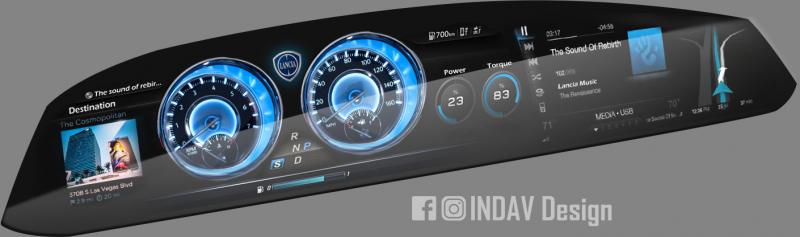 599d7ce45937f_quadrocopia.thumb.png.023a58b5c5ddb3f1a57cc72e5bb4173a.png
