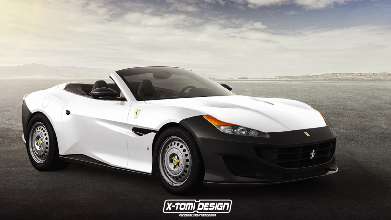 59a323bce4d85_FerrariPortofinoBaseSpec-1.thumb.png.7ca928fa9bd06a155478e19581c02b82.png