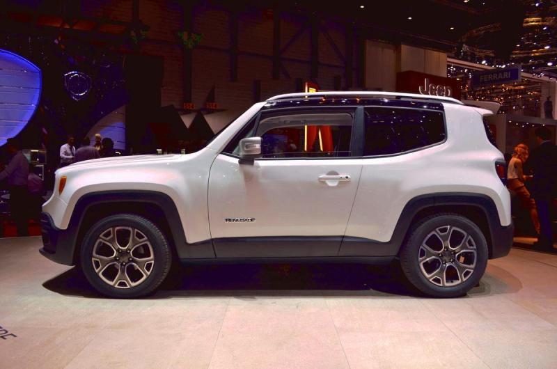 Jeep-Renegade 3 porte.jpg