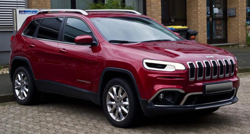 59a543c943e99_JeepCherokee2018altrnrid.thumb.jpg.f4ea6a14d6c36f8008679bfefc025db3.jpg