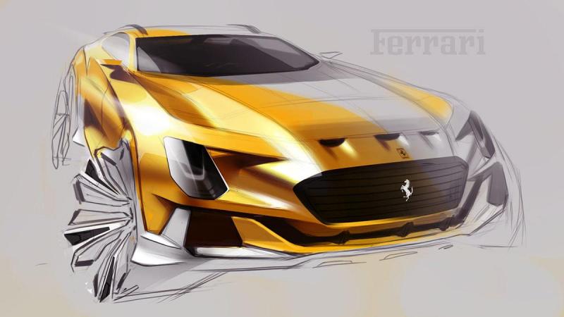 65cc8938327597.577705d2f29a7.thumb.jpg.b251225d0d17deda06f9ae4ea18f2a4c.jpg