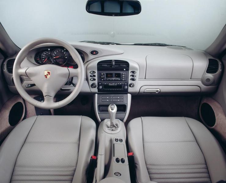 996-Carrera-interior.thumb.jpg.5a71d3d979af3b1dc278f10767bafa5c.jpg